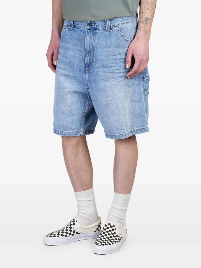 Shorts | Shorts>CARHARTT WIP OG Single Knee Short