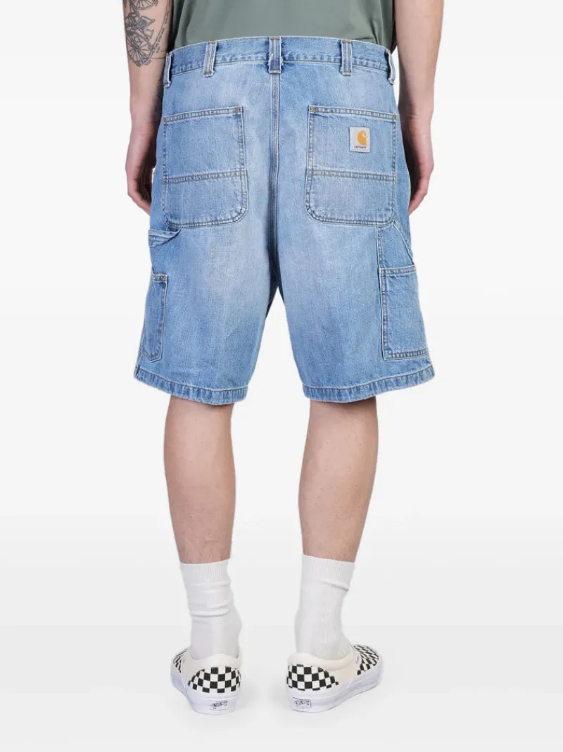 Shorts | Shorts>CARHARTT WIP OG Single Knee Short
