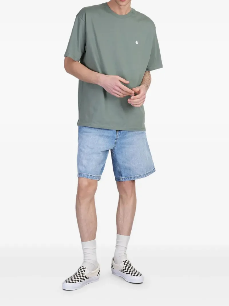 Shorts | Shorts>CARHARTT WIP OG Single Knee Short