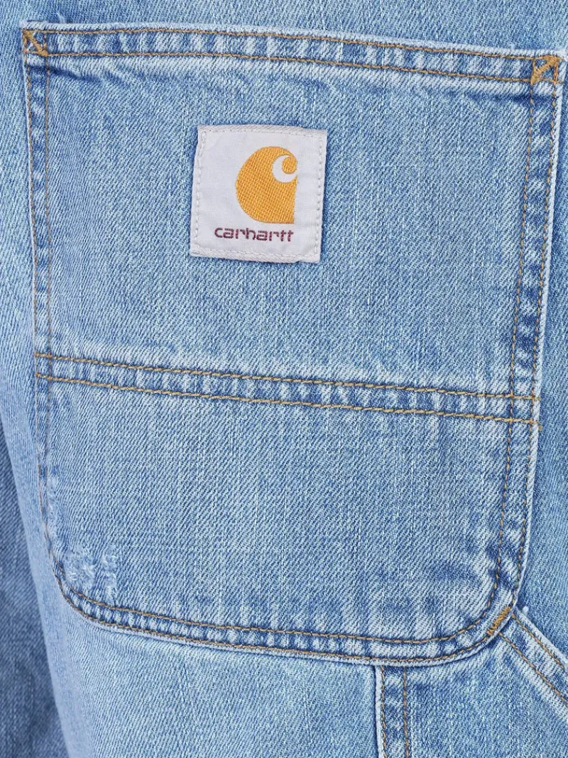 Shorts | Shorts>CARHARTT WIP OG Single Knee Short