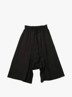 Pants><noscript><img data-lazyloaded=