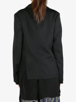 Jackets & Coats><noscript><img data-lazyloaded=