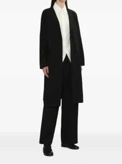 Pants><noscript><img data-lazyloaded=