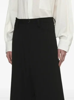 Pants><noscript><img data-lazyloaded=