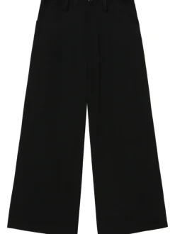 Pants><noscript><img data-lazyloaded=