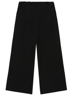 Pants><noscript><img data-lazyloaded=