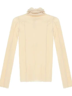 Tops><noscript><img data-lazyloaded=