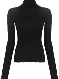 Tops><noscript><img data-lazyloaded=