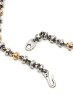 Jewelry | Jewelry><noscript><img data-lazyloaded=