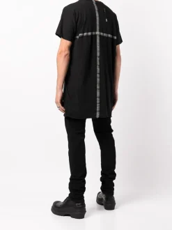 T-shirts><noscript><img data-lazyloaded=