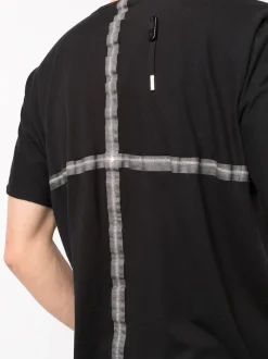 T-shirts><noscript><img data-lazyloaded=