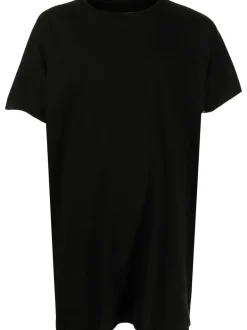 T-shirts><noscript><img data-lazyloaded=