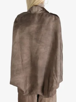 Jackets & Coats><noscript><img data-lazyloaded=