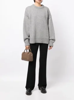 Knitwear><noscript><img data-lazyloaded=