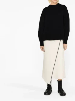 Knitwear><noscript><img data-lazyloaded=