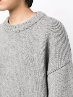 Knitwear><noscript><img data-lazyloaded=