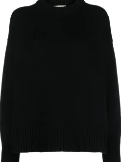 Knitwear><noscript><img data-lazyloaded=