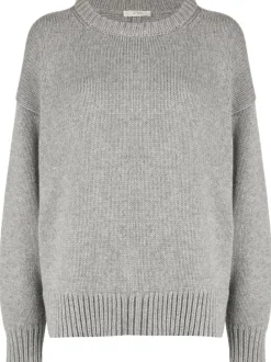 Knitwear><noscript><img data-lazyloaded=