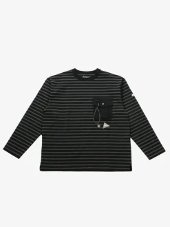 T-shirts><noscript><img data-lazyloaded=