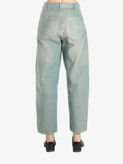 Pants><noscript><img data-lazyloaded=