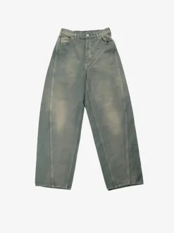 Pants><noscript><img data-lazyloaded=