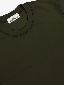 Sweats & Hoodies><noscript><img data-lazyloaded=
