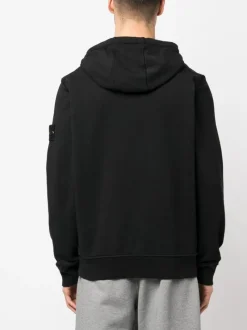 Sweats & Hoodies><noscript><img data-lazyloaded=