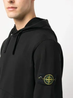 Sweats & Hoodies><noscript><img data-lazyloaded=