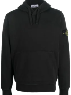 Sweats & Hoodies><noscript><img data-lazyloaded=