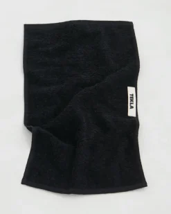 Home>TEKLA Organic Cotton Terry Bath Towel 28x55''