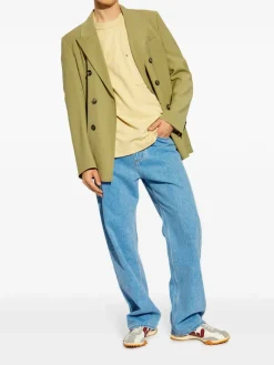 Jeans><noscript><img data-lazyloaded=