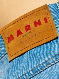 Jeans><noscript><img data-lazyloaded=