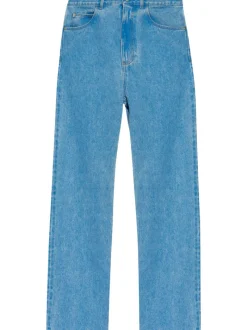 Jeans><noscript><img data-lazyloaded=