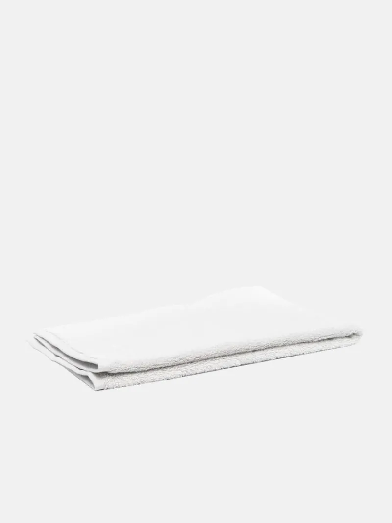Home>TEKLA Organice Cotton Hand Towel 20x31''