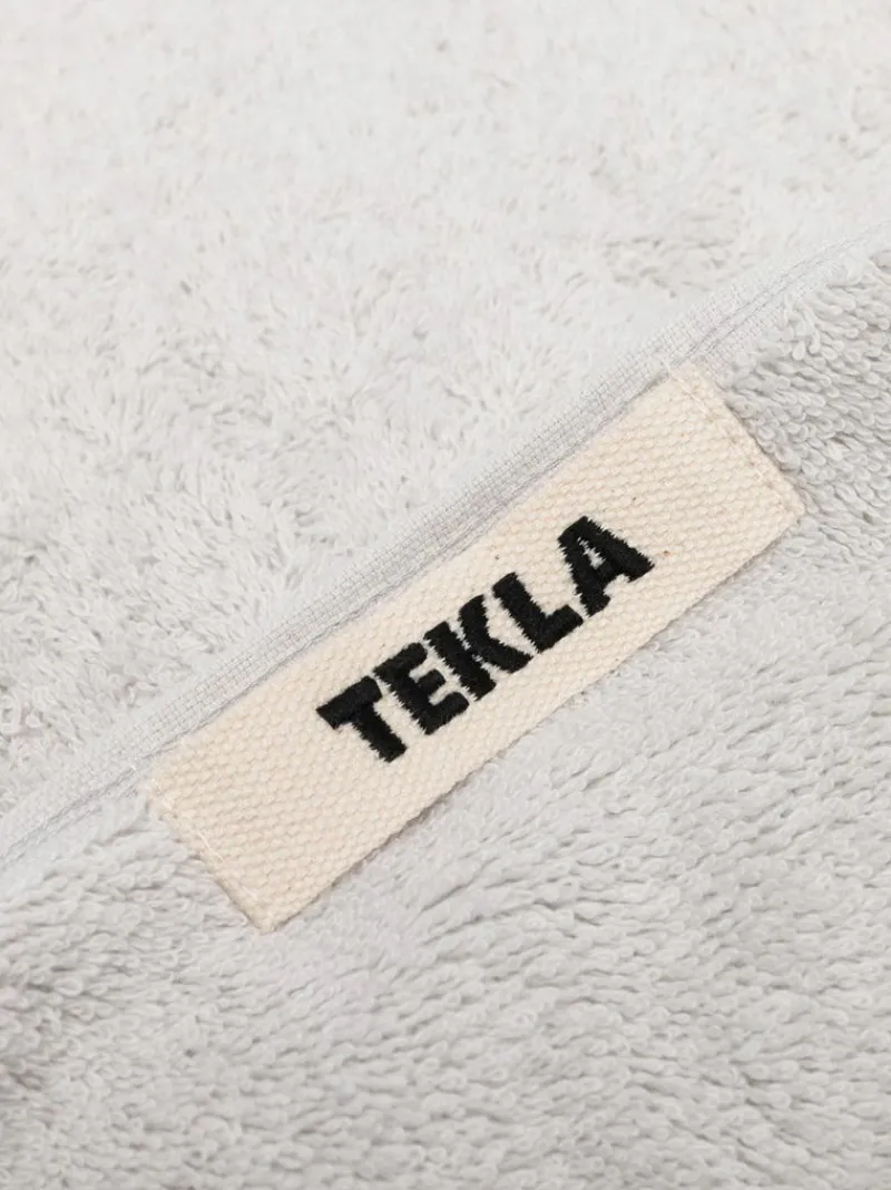 Home>TEKLA Organice Cotton Hand Towel 20x31''