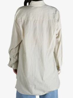 Shirts><noscript><img data-lazyloaded=