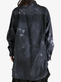 Shirts><noscript><img data-lazyloaded=