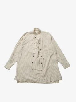 Shirts><noscript><img data-lazyloaded=