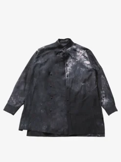 Shirts><noscript><img data-lazyloaded=