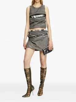 Skirts><noscript><img data-lazyloaded=