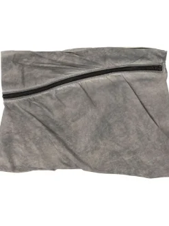 Skirts><noscript><img data-lazyloaded=