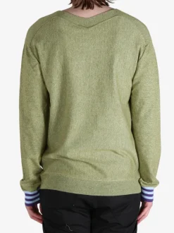 Knitwear><noscript><img data-lazyloaded=