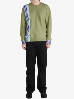 Knitwear><noscript><img data-lazyloaded=