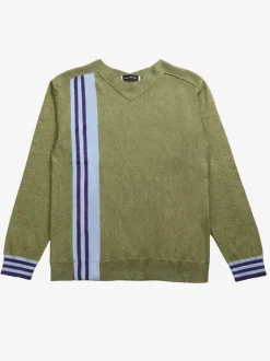 Knitwear><noscript><img data-lazyloaded=