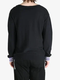 Knitwear><noscript><img data-lazyloaded=