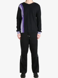 Knitwear><noscript><img data-lazyloaded=