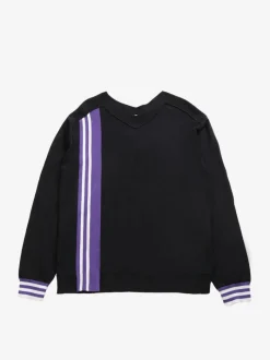 Knitwear><noscript><img data-lazyloaded=