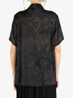 Shirts><noscript><img data-lazyloaded=