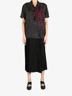 Shirts><noscript><img data-lazyloaded=