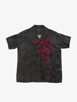 Shirts><noscript><img data-lazyloaded=